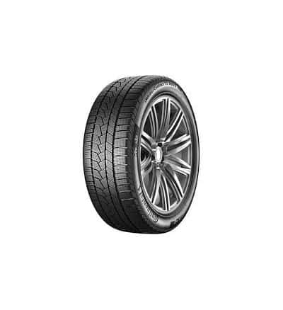 Anvelopa IARNA Continental TS860S XL 275/35R20 102V
