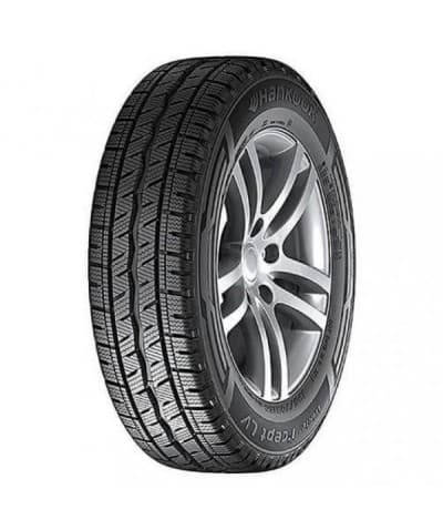 Anvelopa IARNA Hankook RW12 195/75R16C 110/108R
