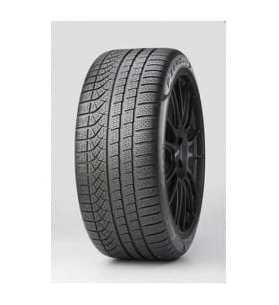 Anvelopa IARNA PIRELLI P ZERO WINTER 225/55R19 103V XL