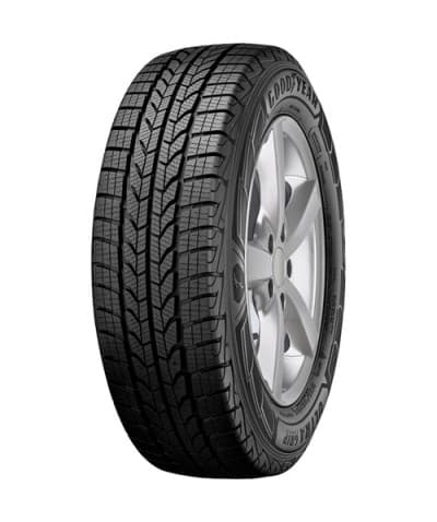 Anvelopa IARNA GOODYEAR ULTRAGRIP CARGO 225/65R16 112T