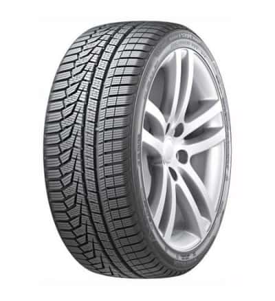 Anvelopa IARNA Hankook W320B RunOnFlat 225/50R17 94V