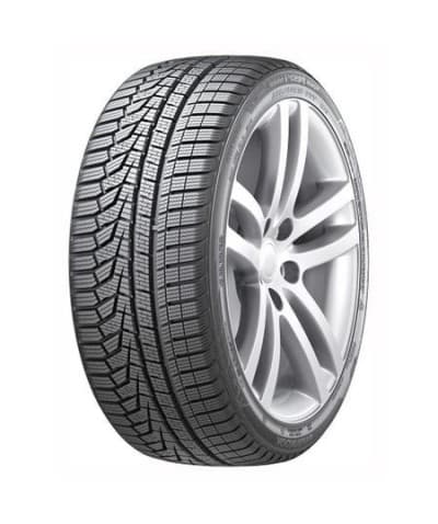 Anvelopa IARNA Hankook W320B RunOnFlat 225/50R17 94V