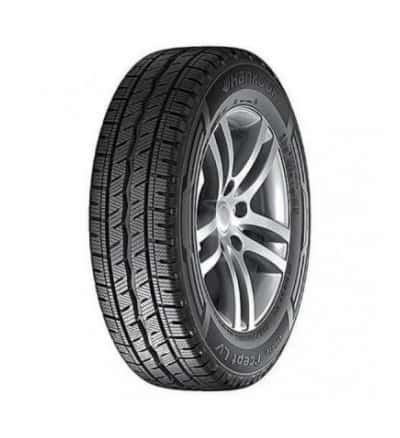 Anvelopa IARNA Hankook RW12 215/75R16C 116/114R