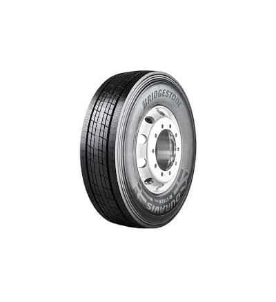 Anvelopa CAMION Bridgestone Duravis RS2 315/60R22.5 154/148L DIRECTIE