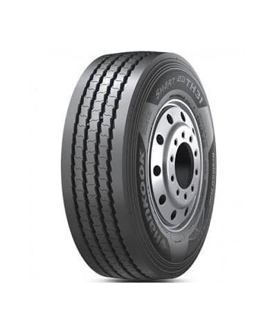 Anvelopa CAMION Hankook TH31 455/40R22.5 160J TRAILER