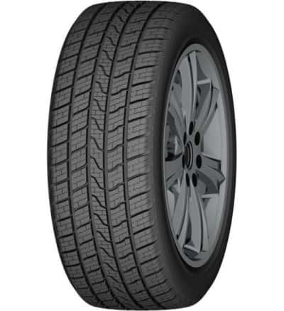 Anvelopa ALL SEASON Aplus A909 AllSeason 155/65R13 73T