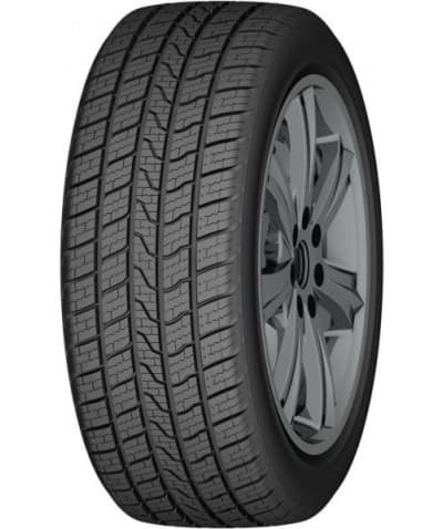 Anvelopa ALL SEASON Aplus A909 AllSeason 155/65R13 73T