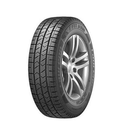 Anvelopa IARNA Laufenn LY31 iFIT VAN 205/65R16C 107/105T