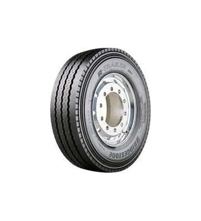 Anvelopa CAMION Bridgestone RT1 245/70R17.5 143/146J/F TRAILER