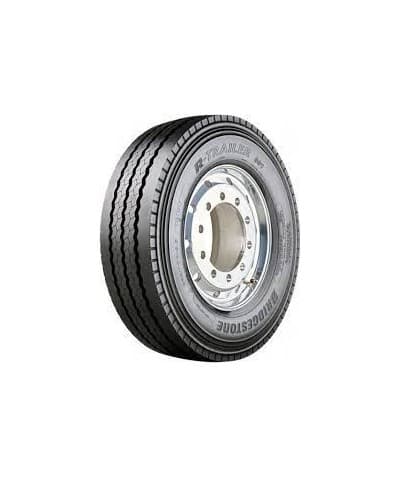 Anvelopa CAMION Bridgestone RT1 245/70R17.5 143/146J/F TRAILER