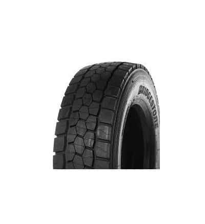 Anvelopa CAMION Bridgestone Duravis RD2 315/70R22.5 154/152L/M TRACTIUNE