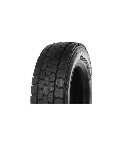 Anvelopa CAMION Bridgestone Duravis RD2 315/70R22.5 154/152L/M TRACTIUNE