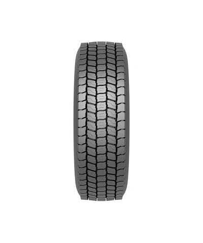 Anvelopa CAMION Fulda RegioForce3 MS 315/70R22.5 154/152L/M TRACTIUNE