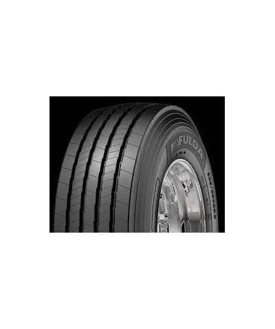 Anvelopa CAMION Fulda RegioTonn3 MS 385/55R22.5 160/158K/L TRAILER