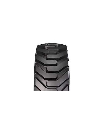 Anvelopa CAMION Ozka IND85 14pr. TL 12,5/80R18 TRACTIUNE