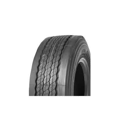 Anvelopa CAMION Bridgestone Duravis RT2 MS 385/55R22.5 160K TRAILER