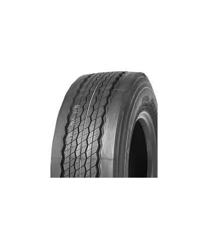Anvelopa CAMION Bridgestone Duravis RT2 MS 385/55R22.5 160K TRAILER