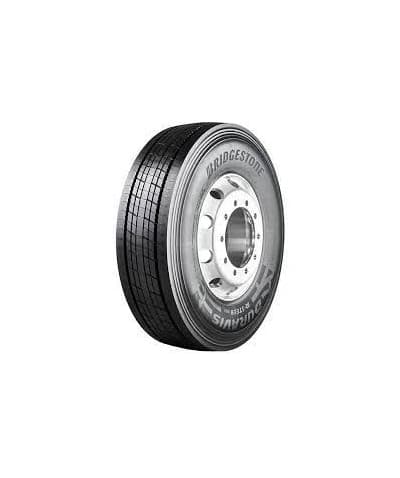 Anvelopa CAMION Bridgestone Duravis RS2 385/65R22.5 160K DIRECTIE