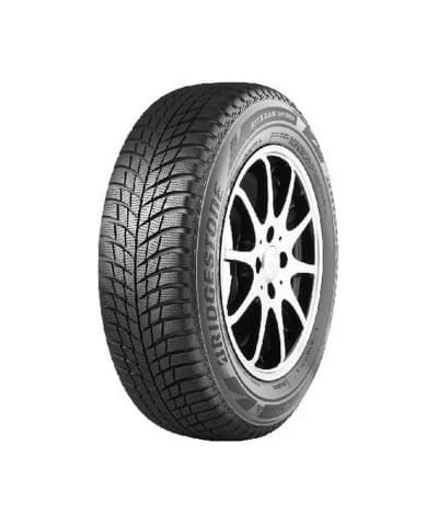 Anvelopa IARNA BRIDGESTONE Blizzak lm001 225/40R18 92V RUN FLAT RFT XL
