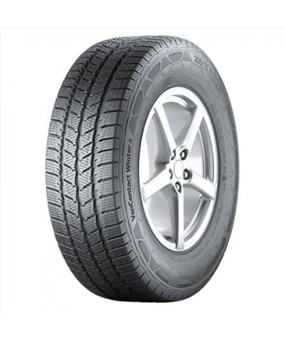 Anvelopa IARNA CONTINENTAL VANCONTACT WINTER 8PR 225/70R15C 112R