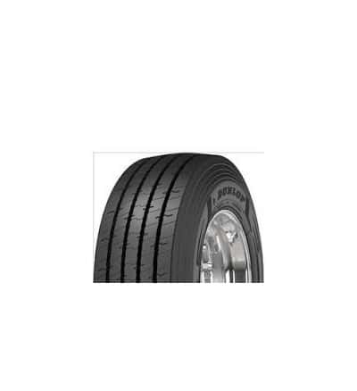 Anvelopa CAMION Dunlop SP247 MS 435/50R19.5 160J TRAILER