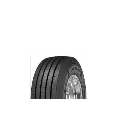 Anvelopa CAMION Dunlop SP247 MS 435/50R19.5 160J TRAILER
