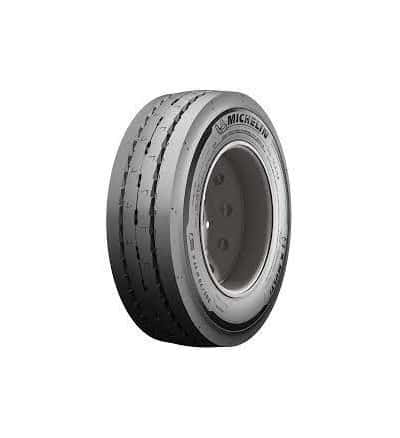 Anvelopa CAMION Michelin X Multi T2 385/55R22.5 160K TRAILER
