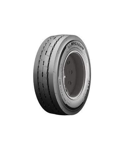 Anvelopa CAMION Michelin X Multi T2 385/55R22.5 160K TRAILER
