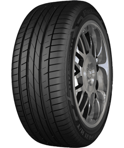 Anvelopa VARA PETLAS EXPLERO PT431 245/55R19 103 H
