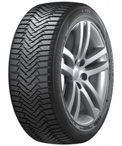 Anvelopa IARNA Laufenn LW31 iFIT+ XL 235/50R18 101V