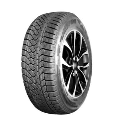 Anvelopa IARNA MAZZINI Snow leopard 2 185/55 R15 82T