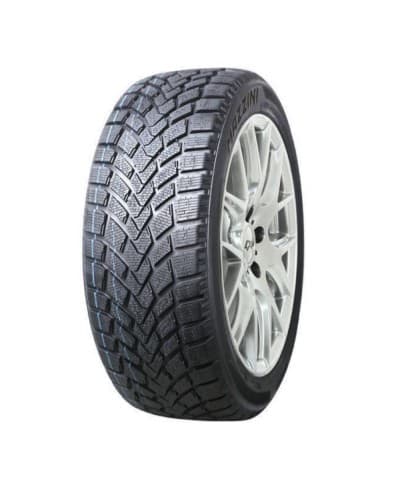 Anvelopa IARNA MAZZINI Snowleopard van 205/70R15C 106/104R 8PR