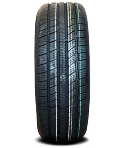 TORQUE Tq025 AllSeasons Pj 225/45 R 18 95v
