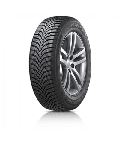 Anvelopa IARNA HANKOOK W452 WINTER I*CEPT RS2 185/65R15 88H
