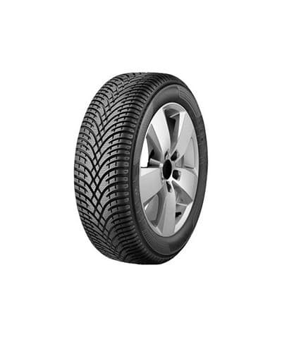 Anvelopa IARNA BFGOODRICH Gforce winter2 245/40 R18 97V XL