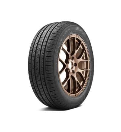 Anvelopa ALL SEASON PIRELLI SCORPION VERDE ALL SEASON 315/35R21 111V XL