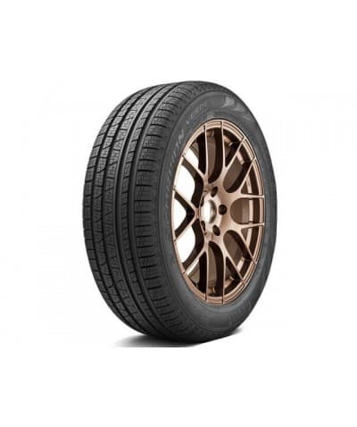 Anvelopa ALL SEASON PIRELLI SCORPION VERDE ALL SEASON 315/35R21 111V XL