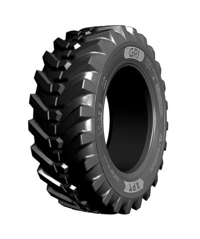 Anvelopa Agro Industriala GRI Xpt 10 R16.5 145A2 10PR