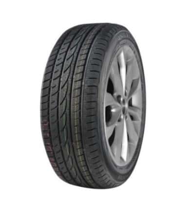 Anvelopa IARNA ROYAL BLACK Royal winter hp 185/55 R15 82H