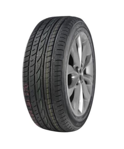 Anvelopa IARNA ROYAL BLACK Royal winter hp 185/55 R15 82H