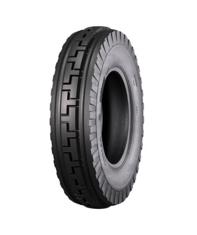Anvelopa Agro Industriala SEHA Knk32 6.50 R20 8PR
