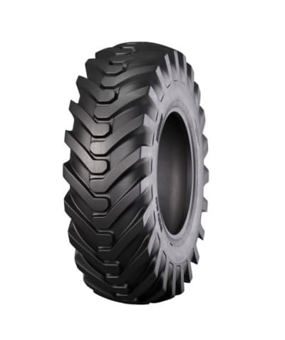 Anvelopa Agro Industriala SEHA Shr4 12.5/80 R18 146A8 14PR