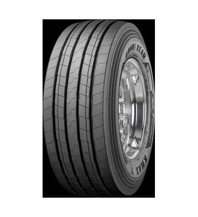 Anvelopa CAMION GOODYEAR KMAX T G2 445/45R19.5 160JJ