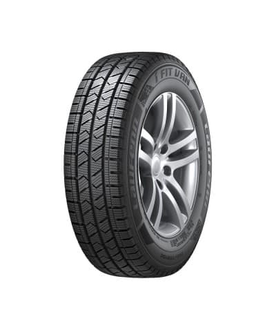 Anvelopa IARNA LAUFENN I fit van ly31 185/80R14C 102/100R 8PR