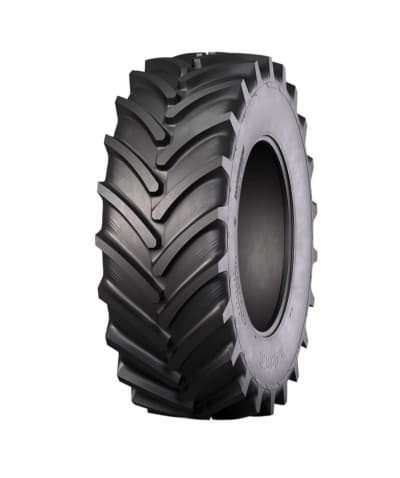 Anvelopa Agro Industriala SEHA Agro10 460/70 R24 152/149A8