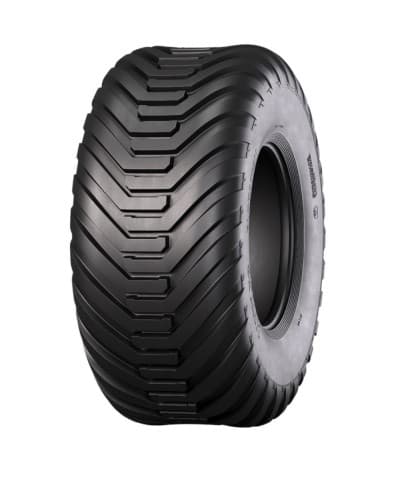 Anvelopa Agro Industriala SEHA Knk56 400/60 R15.5 151A8 18PR