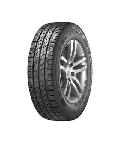 Anvelopa IARNA Laufenn LY31 iFIT VAN 195/65R16C 104/102T