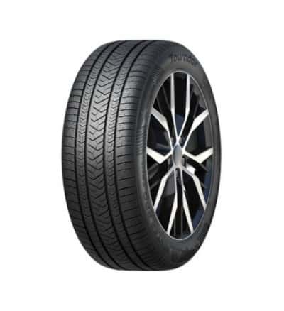Anvelopa IARNA TOURADOR Winter pro tsu1 285/45R19 111V XL