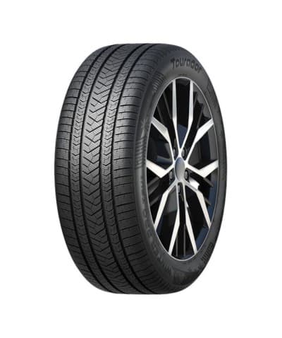 Anvelopa IARNA TOURADOR Winter pro tsu1 285/45R19 111V XL