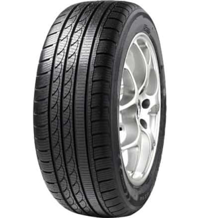 Anvelopa IARNA TRACMAX ICE-PLUS S210 275/40R19 105 V XL